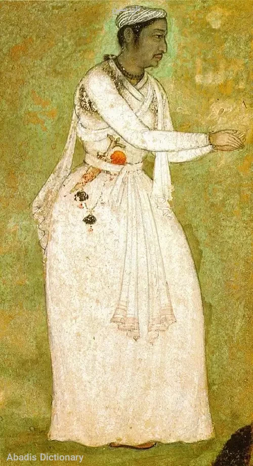تان سین